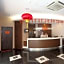 1 City Hotel