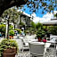 Hotel Antica Stallera