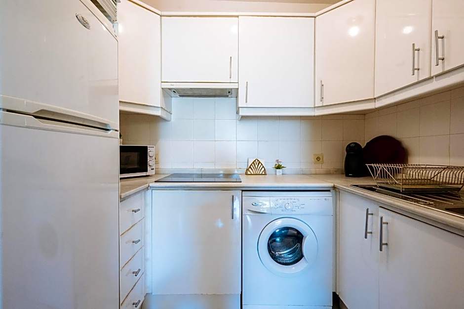 Novalia Home Suite 14