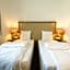 Hotel The Lord