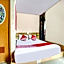 OYO 90161 Hotel Lendosis Pipa Reja Angkatan 66
