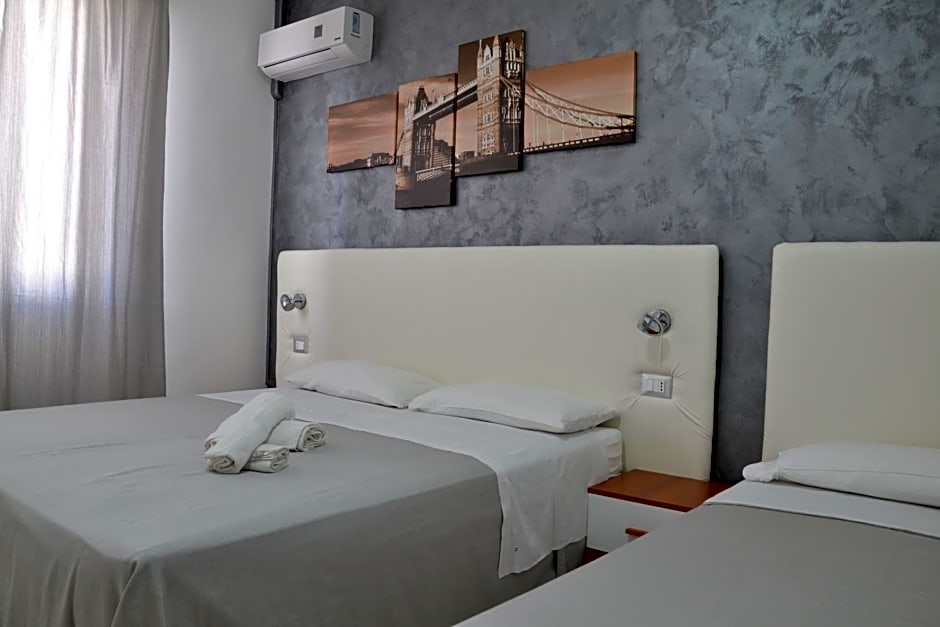 Foto 1 dari 22 — B&B Il Molo