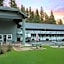 Westhaven Inn Pollock Pines Camino