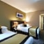 Stamford Bridge Hotel