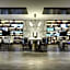 Hyatt Centric Chicago Magnificent Mile