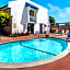  GoodSpring Motel