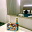 Hotel Simi Lan