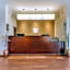 Sleep Inn & Suites Fargo Medical Center