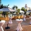 The Westin Long Beach