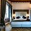 Kairos by Florence Art Apartments