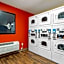 Extended Stay America Suites - Chicago - Skokie