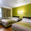 Motel 6-Green Bay, WI