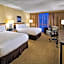 DoubleTree By Hilton Hotel Chicago Arlington Heights
