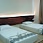 Mass Boutique Hotel