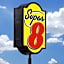 Motel 6-Sidney, NE