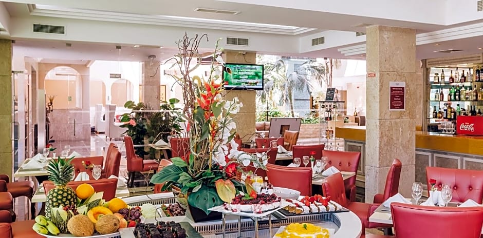 Grand Muthu Forte Da Oura