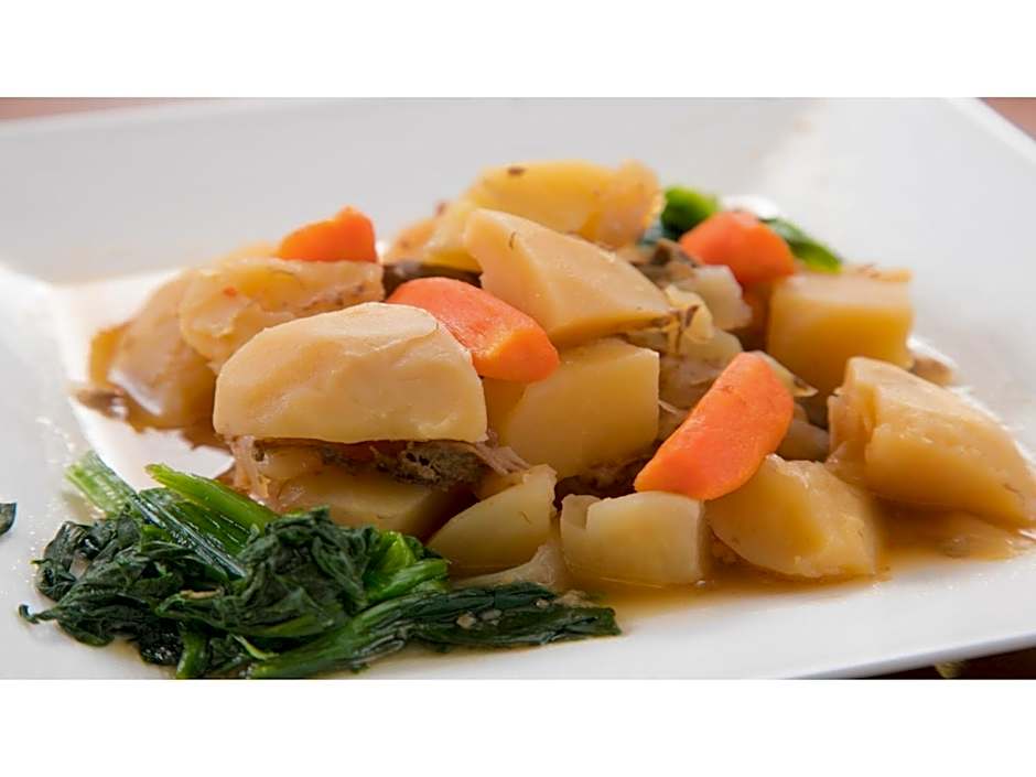 Hotel Satsukien - Vacation STAY 75959v