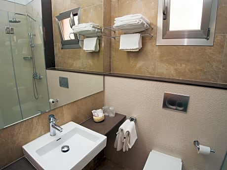 Apartment Superior Two Bedrooms