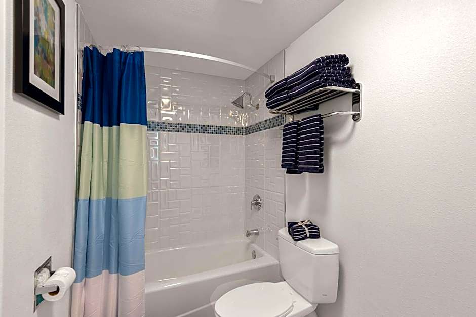 City Express by Marriott Manhattan Beach