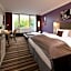 Leonardo Hotel Monchengladbach