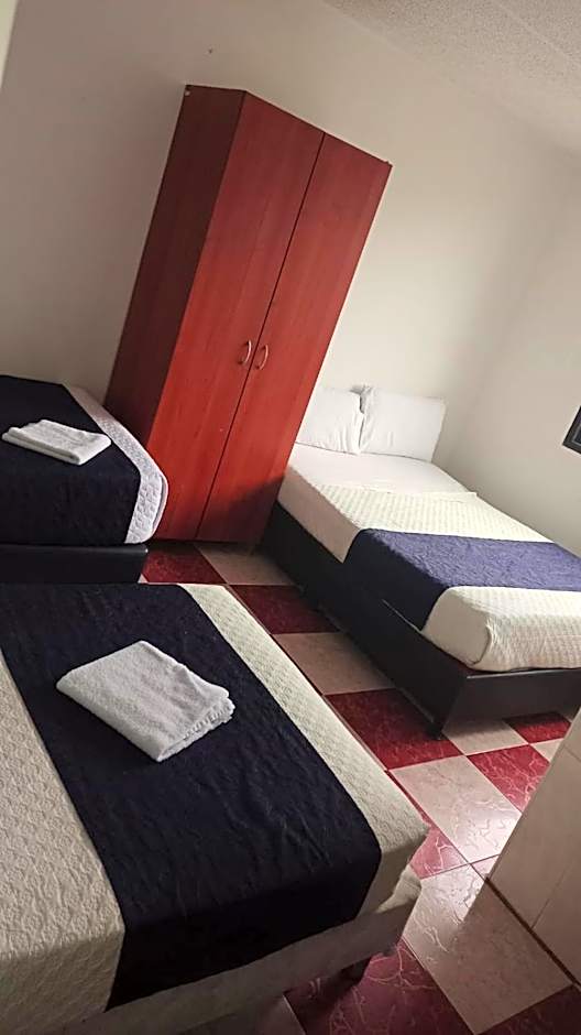 Hotel AG Boutique