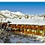 PROSPECTOR ACCOMMODATIONS PARK CITY
