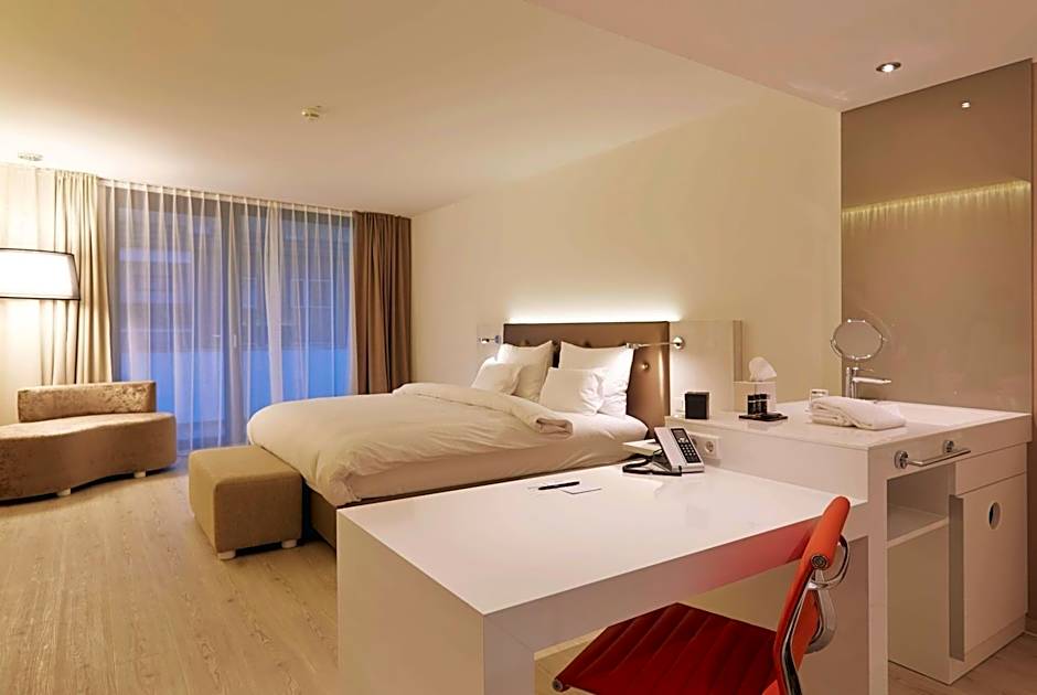 elaya hotel kleve, Trademark Collection by Wyndham