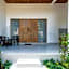 Brisk Homestay Uluwatu RedPartner