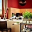 Hotel Marques De Riscal, A Luxury Collection Hotel, Elciego