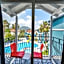 Blue Pearl Hotel