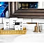 Hotel Figueroa, Unbound Collection by Hyatt