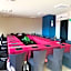 Rymma Hotel