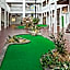 Holiday Inn Hotel & Suites Clearwater Beach South Harbourside By IHG
