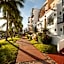 El Cid Marina Beach Hotel