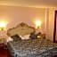 Royal San Marco Hotel