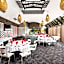 Quality Hotel Taylors Lakes