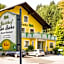 Gasthof "zur Bahn"