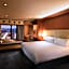 Hilton Adelaide