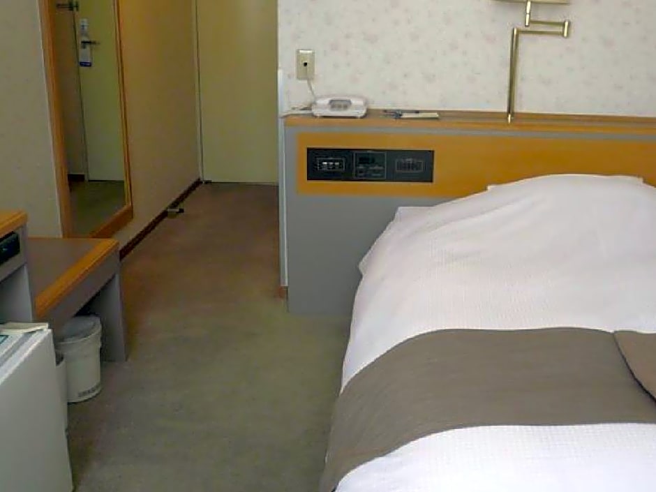Takayama City Hotel Four Seasons