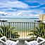 Princess Bayside Beach Hotel