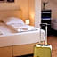 Fair Hotel Villa Diana Westend