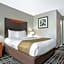 Quality Inn & Suites Birmingham - Highway 280