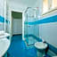 Residence San Francesco