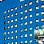 EN HOTEL Ise