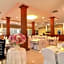 Chumphon Gardens Hotel
