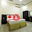 Sh Hotel
