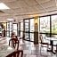 OYO Hotel Port Allen LA I-10 West