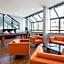 Hotel Atrium Arles Centre