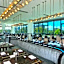 Pan Pacific Serviced Suites Ningbo