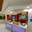 Holiday Inn Express Fort Wayne - East - New Haven By IHG